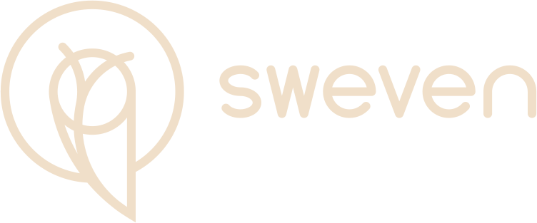 Sweven Productions